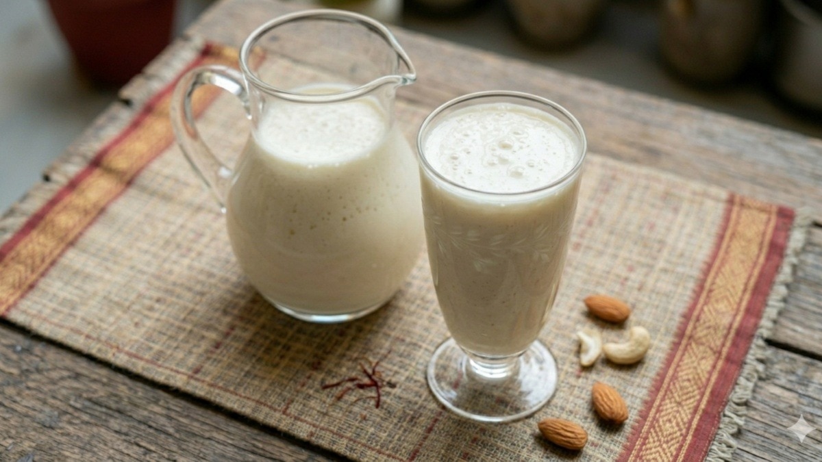 Lassi