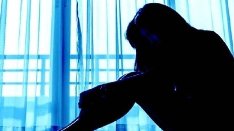  मैट्रिमोनियल साइट से शुरू हुआ खेल.(Photo: Representational)