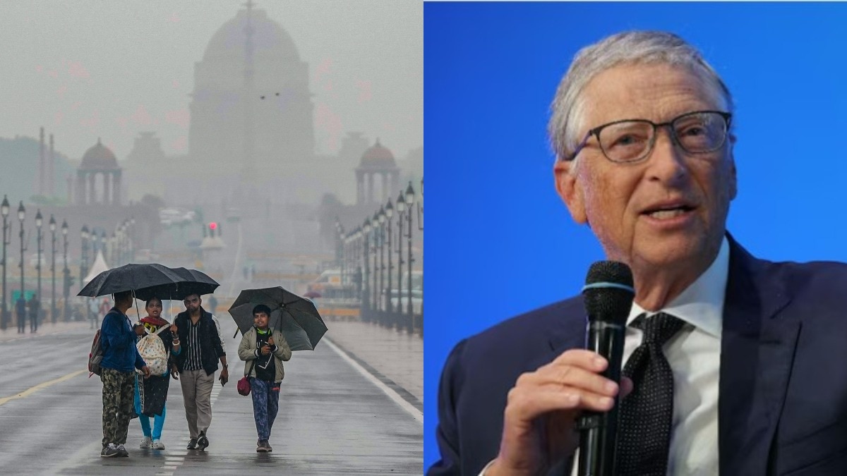 इन दावों में 'SCoPEx' प्रोजेक्ट का भी जिक्र किया जा रहा है (Photo:PTI and File Photo)