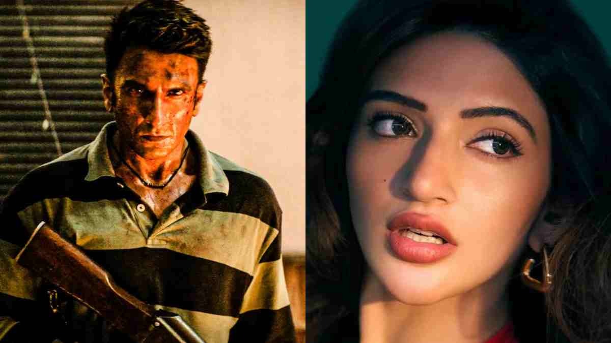 धुरंधर की कमाई जारी (Photo: Screengrab)