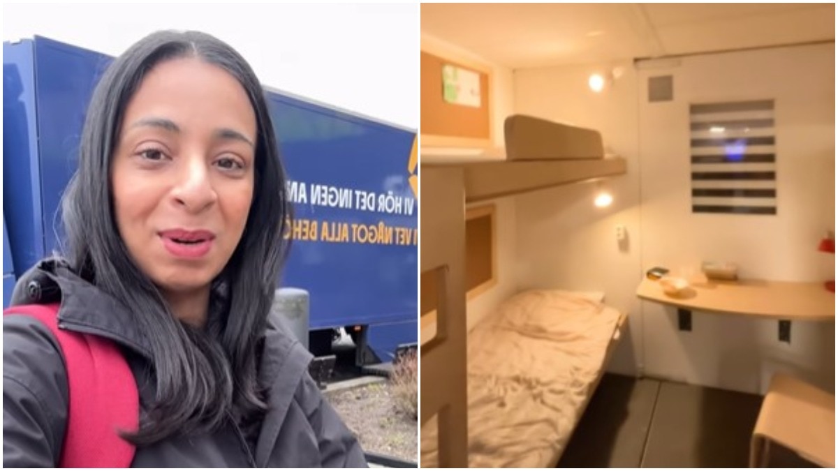  sweden-prison-viral-video-luxury-rooms-shock-social-media-users