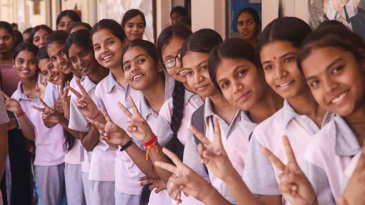 BSEB 12th Result 2026 Declared