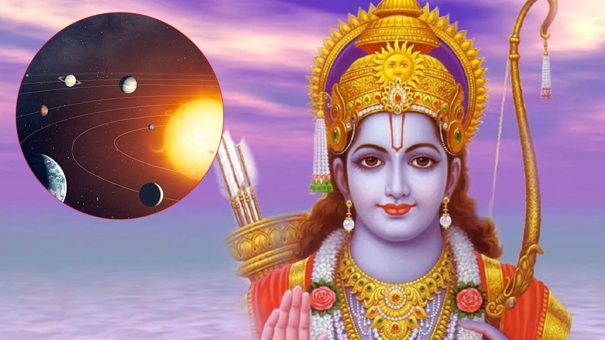 ram navami 2026 horoscope