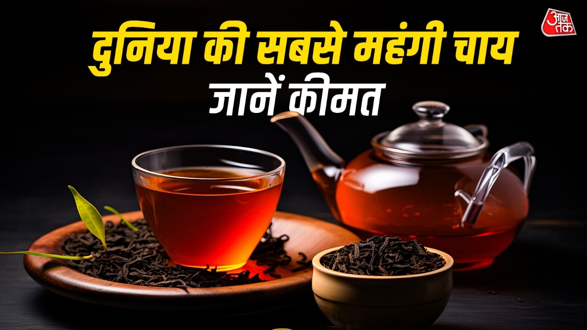 world-most-expensive-tea-china-da-hong-pao