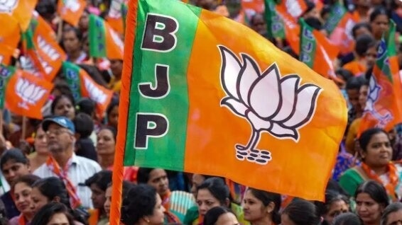 तमिलनाडु विधानसभा चुनाव 23 अप्रैल को होंगे, इसके परिणाम 4 मई को घोषित किए जाएंगे. (Photo: ITG)