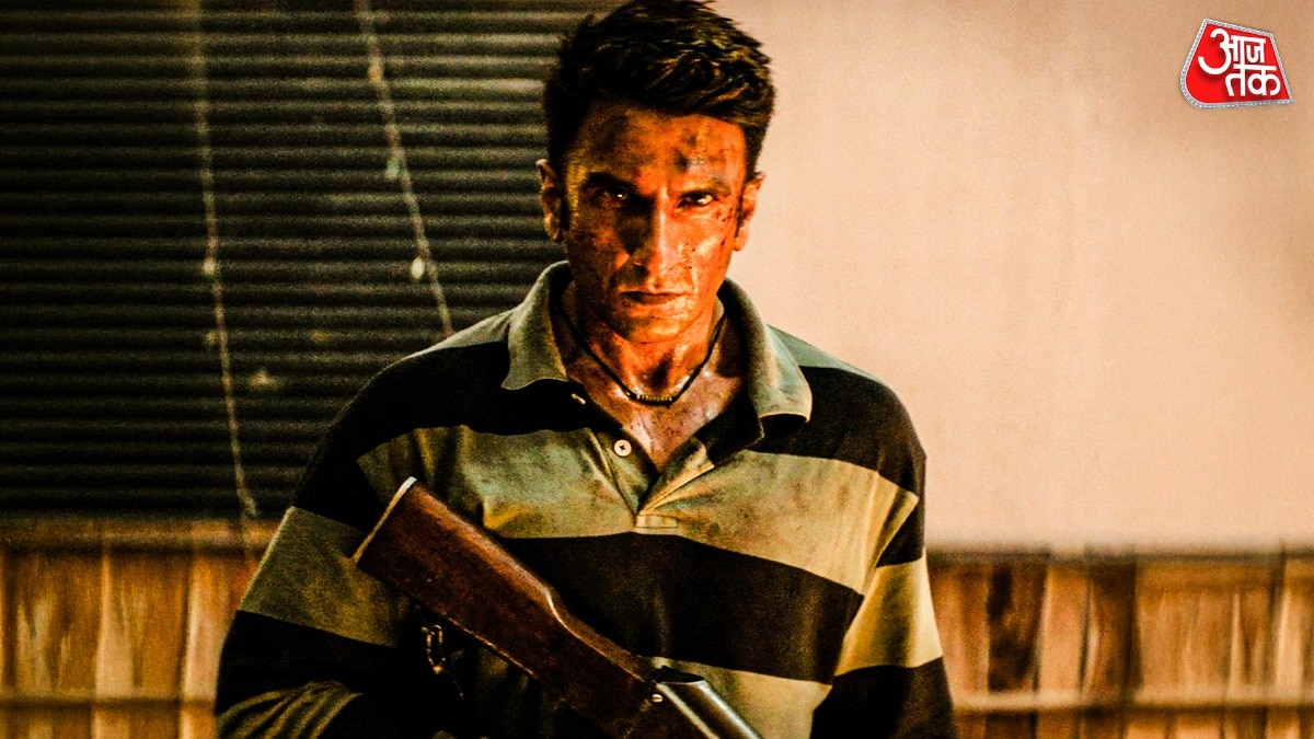 Dhurandhar 2 overseas box office impacted by no gcc release 