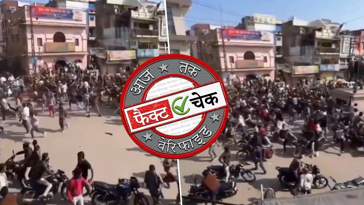 सोशल मीडिया यूजर्स