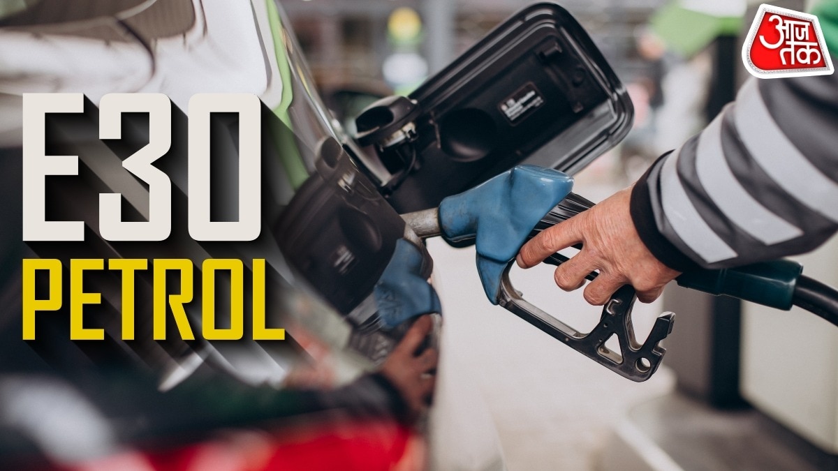 E30 पेट्रोल... डीजल में भी एथेनॉल ब्लेंडिंग की मांग! जानें सरकार का प्लान
