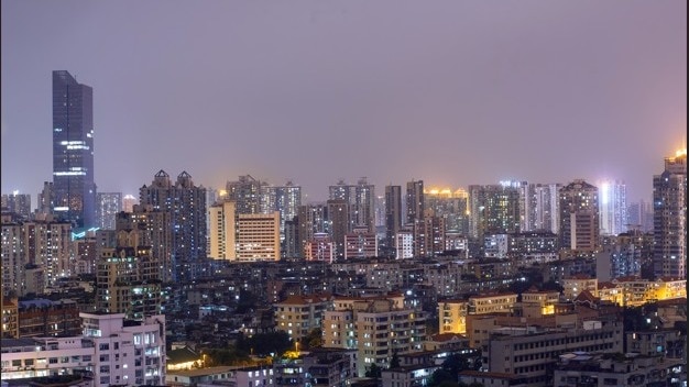 बेंग्लुरु में लग्जरी घरों के कीमतों पर आ सकती है कमी