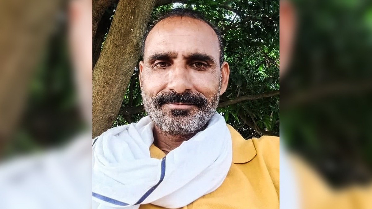 2 पत्नी,18 बच्चे फिर भी कई प्रेमिकाएं... रात-रात की आशिकी ने खत्म कर दी गुलशन की जिंदगी