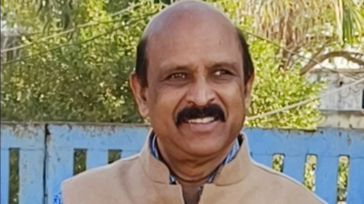 Satna Maihar Assistant Professor
