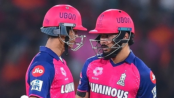 IPL: 13, 600 करोड़ में बिक गई राजस्थान रॉयल्स, अमेरिकी बिजनेसमैन ने खरीदा