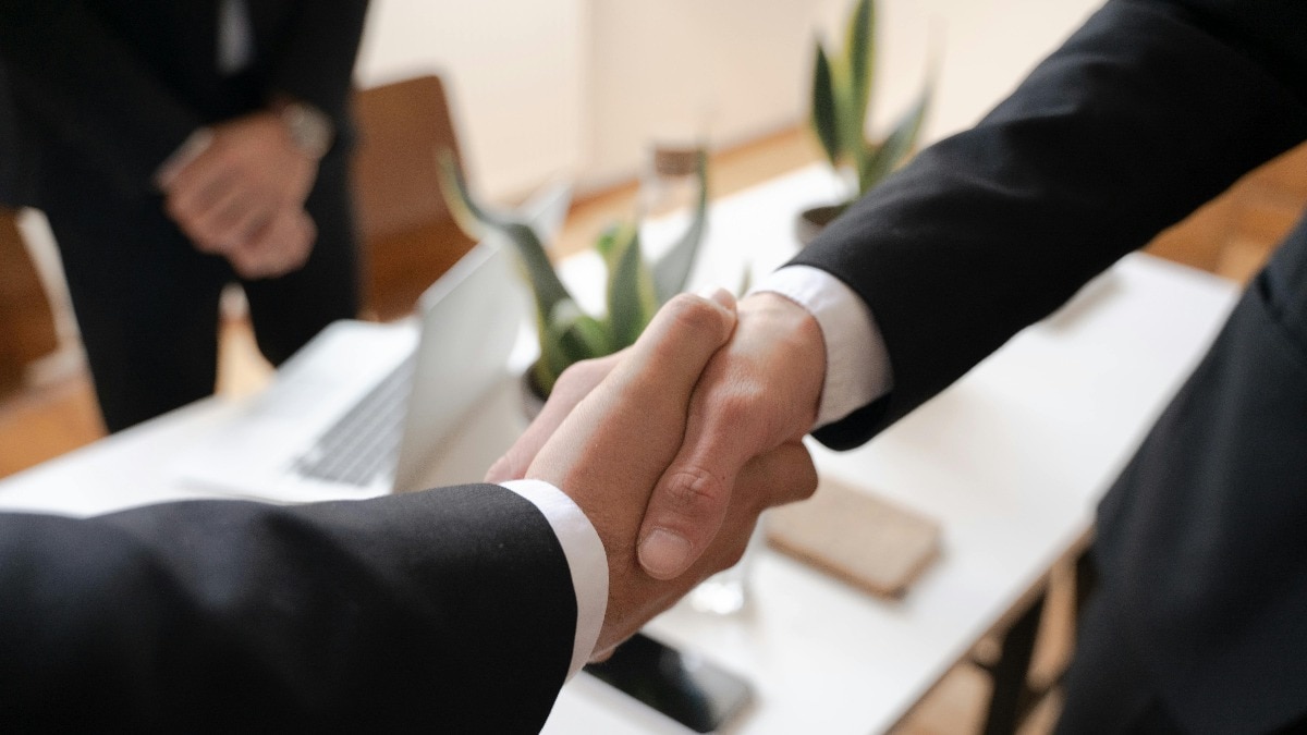 UPSSSC ने टेकिनिक्ट असिस्टेंट के 2759 पदों के लिए नोटिफिकेशन जारी कर दिया है. (Photo : Pexels)