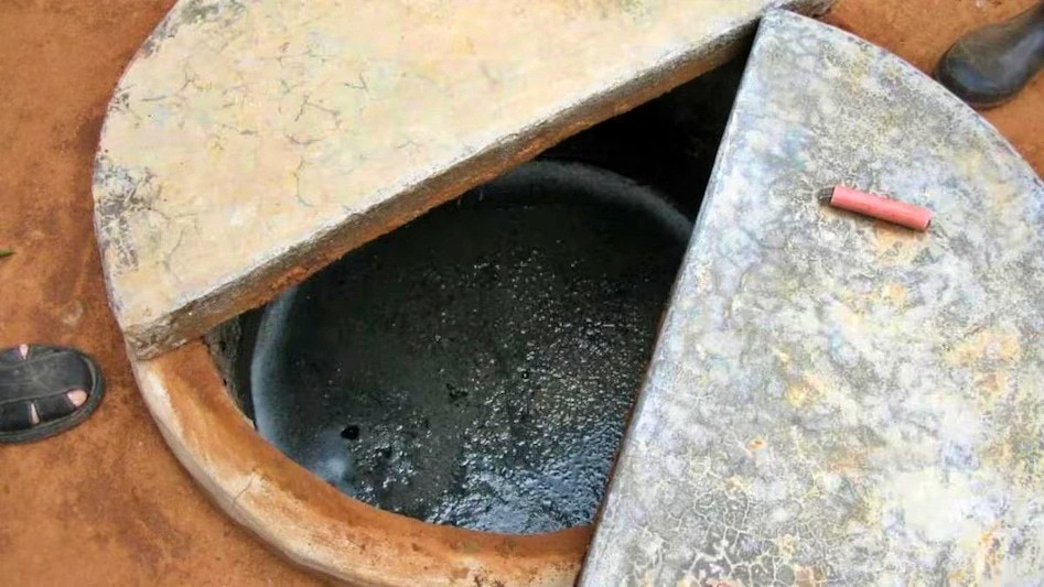 सांकेतिक तस्वीर