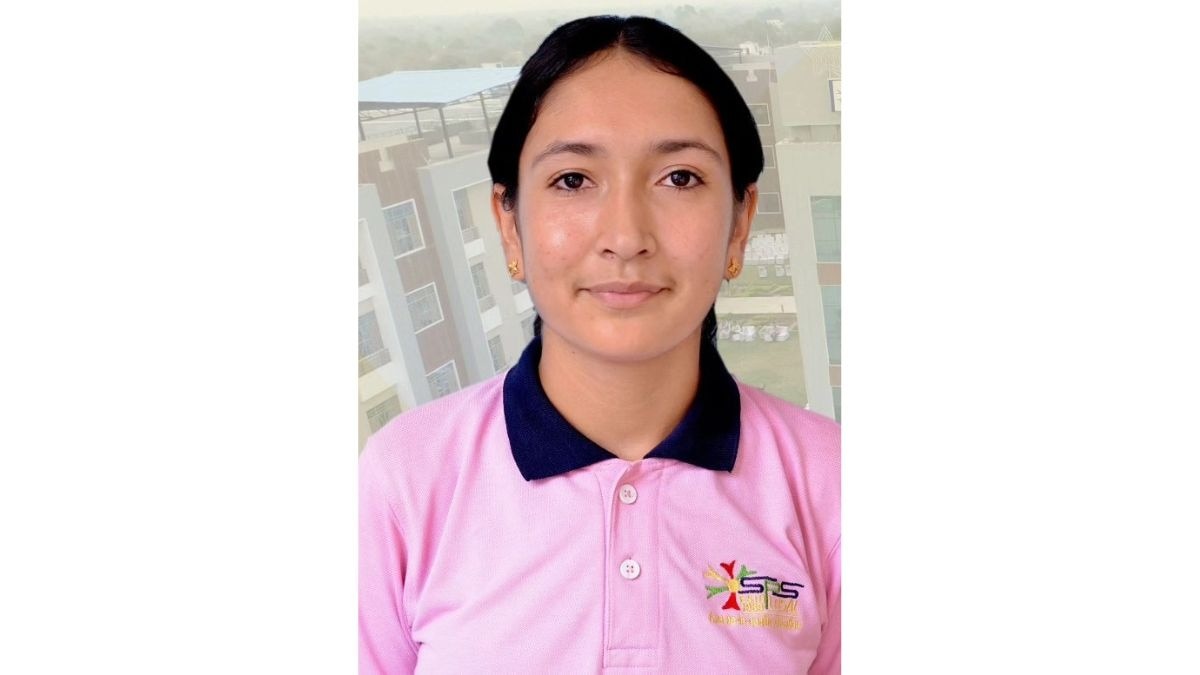 किसान की बेटी से टॉप किया राजस्थान बोर्ड 10वीं की परीक्षा. (Photo : Pexels)