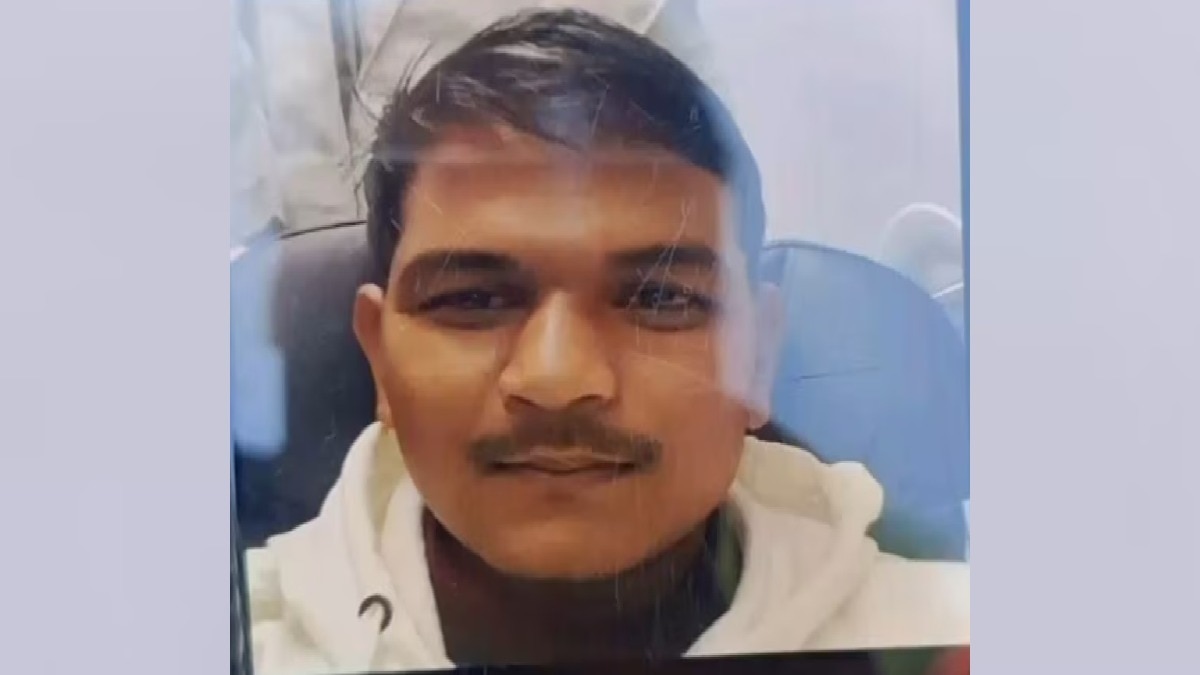 Hurt husband commits suicide by consuming poison 