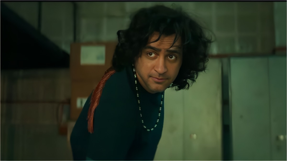 इमरान खान ने क्यों बनाई थी बॉलीवुड से दूरी? (Photo: IMDb)