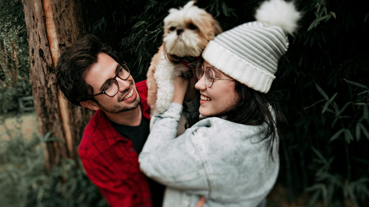 कुत्ते के खर्च में खाना, ग्रूमिंग, खिलौने और ट्रीट शामिल हैं. (Photo: Pexels)