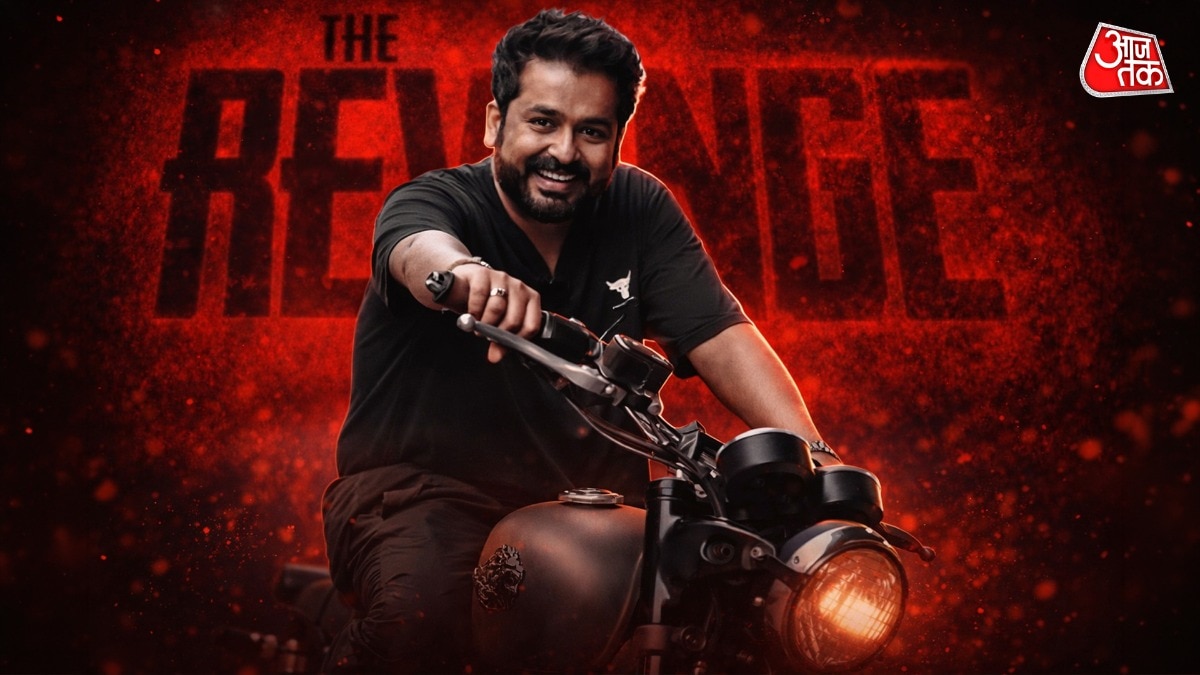 Dhurandhar 2 makes Aditya Dhar the top hindi director, set to cross rohit shetty's biggest box office revenue