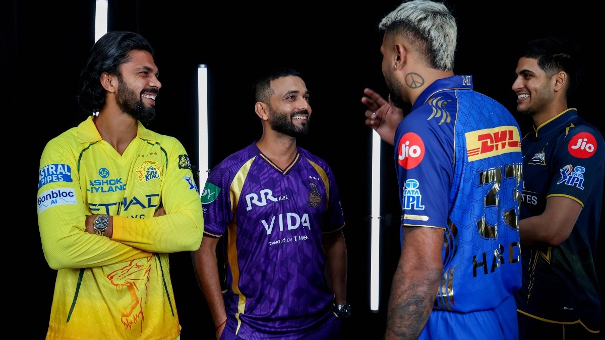 , IPL Opening Ceremony Cancelled,