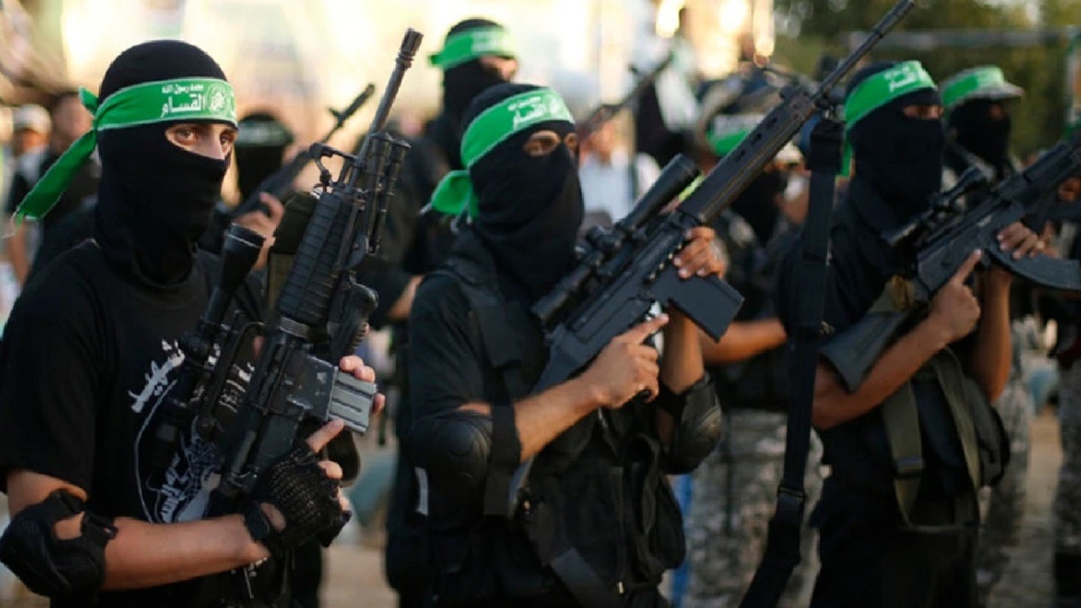 6 लोगों पर कुवैत के शीर्ष नेताओं की हत्या की साजिश रचने का आरोप है (फाइल फोटो)