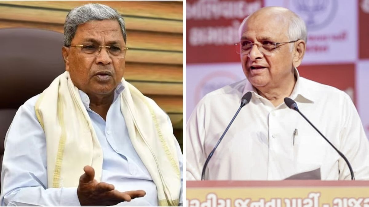 कर्नाटक विधानसभा से पारित हुआ है ईवा नम्मावा बिल (Photo: ITG)