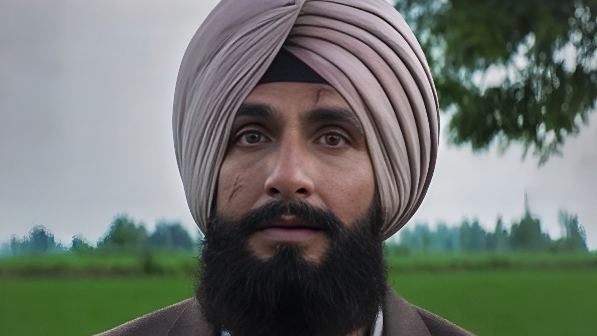 ranveer singh casting couch