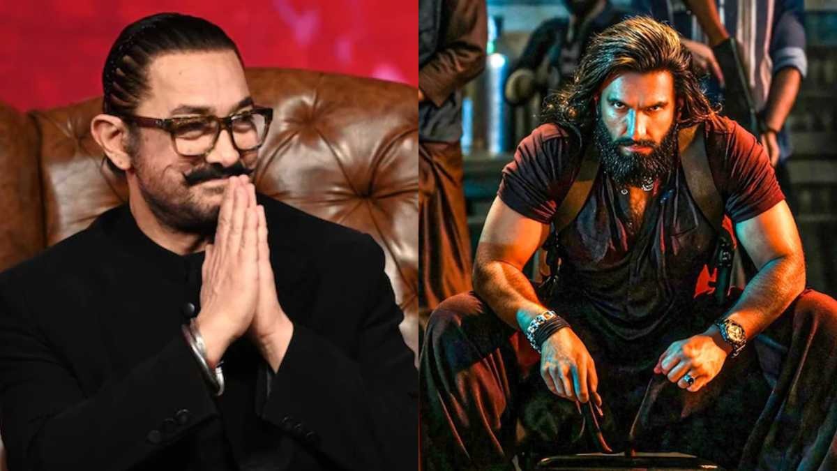 धुरंधर 2 ने कमाए 1000 करोड़ रुपये (Photo: Screengrab)