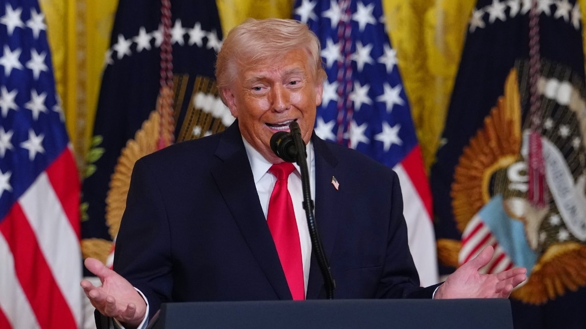 US troop deployment Middle East Iran conflict, Trump 10000 troops plan Pentagon report