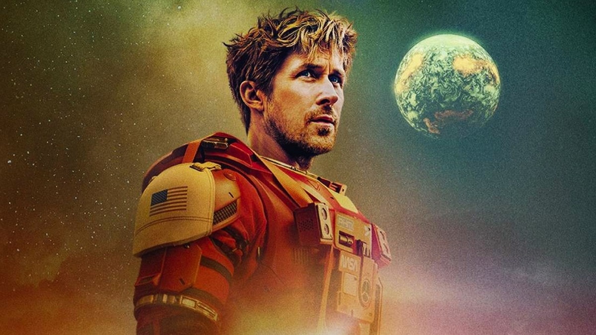 project hail mary india imax shows increased after fans demand, bookings filled up 80 percent 