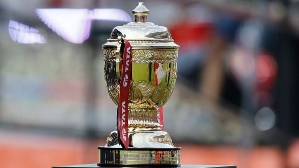 आईपीएल 2026 की शुरुआत 28 मार्च को हो रही है. (Photo: Getty)