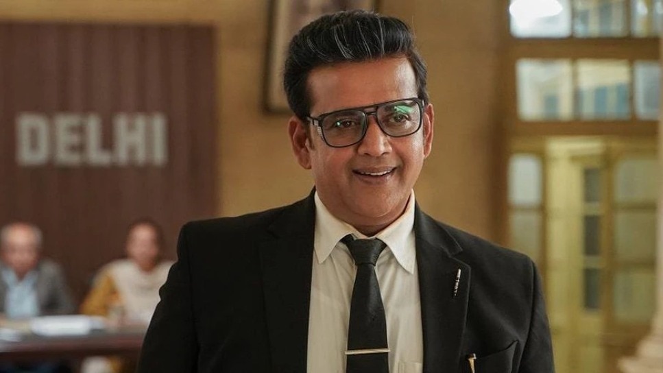 maamla legal hai season 2