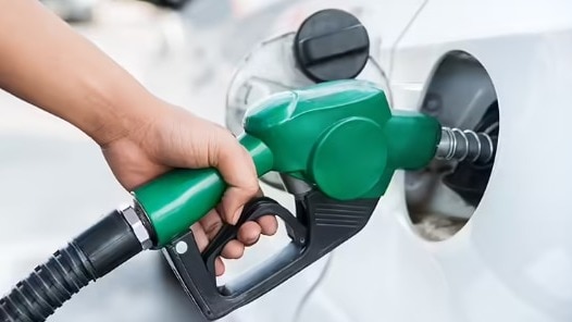 सूरत में डीजल माफिया के खिलाफ पुलिस की बड़ी कार्रवाई (Representative Photo)