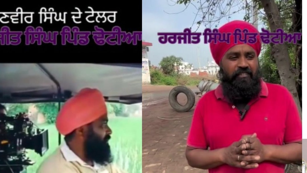 'धुरंधर 2' में दिखे ऑटो ड्राइवर ने नहीं देखी अपनी ही फिल्म, बताई वजह