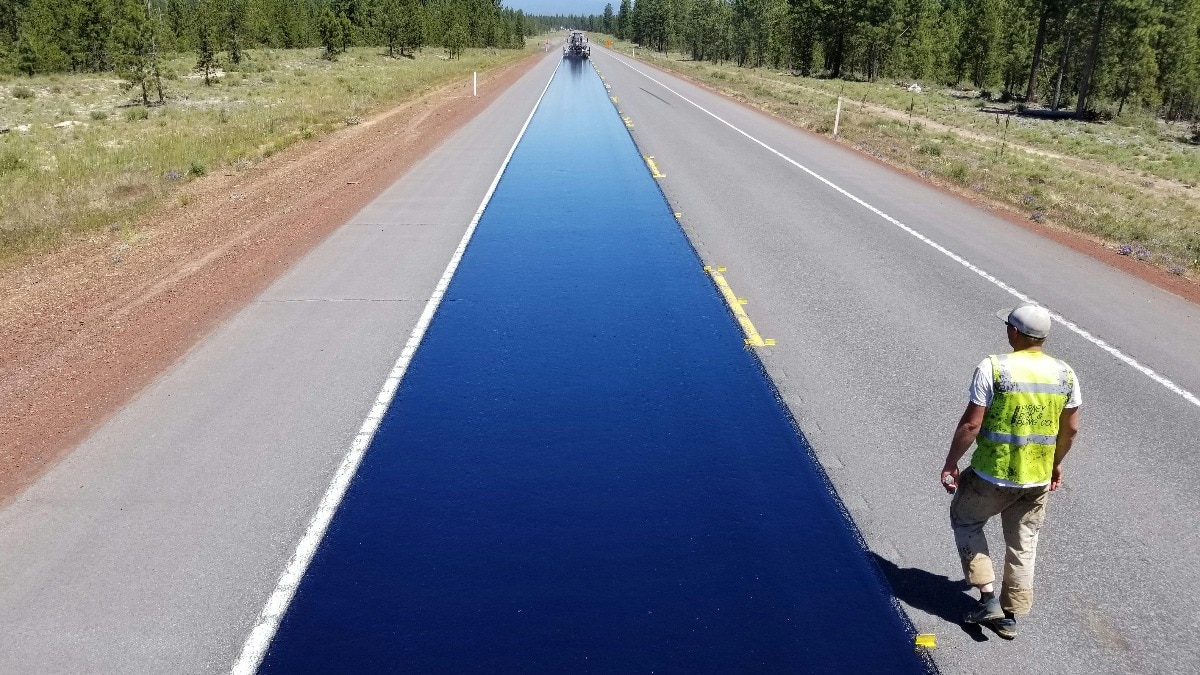 NHAI दे रहा है युवाओं को इंटर्नशिप का मौका. (Photo : Pexels)