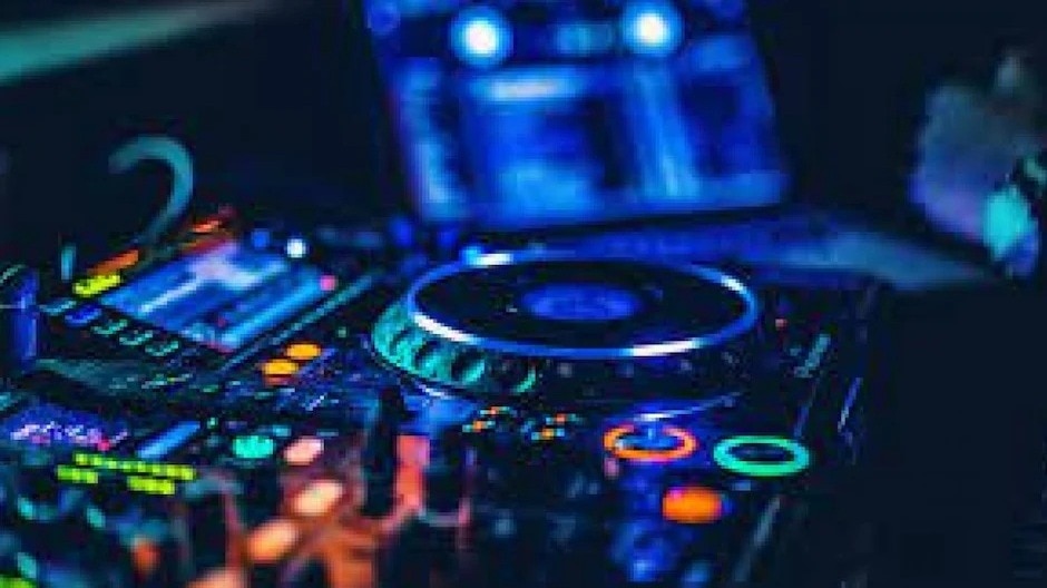 हरियाणा के डांस क्लब में मारपीट. (Photo: Representational )