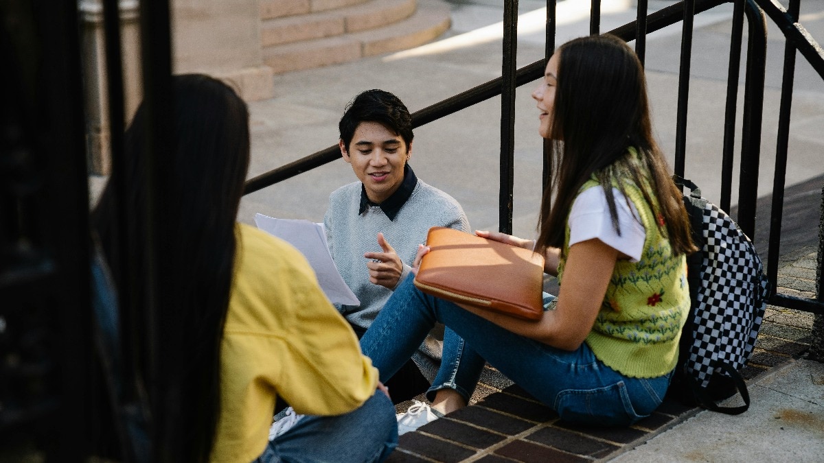 GUJCET 2026 एग्जाम का आयोजन कल, जानें टाइमिंग