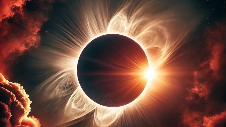 19 बार नक्षत्र बदलेंगे चंद्रमा