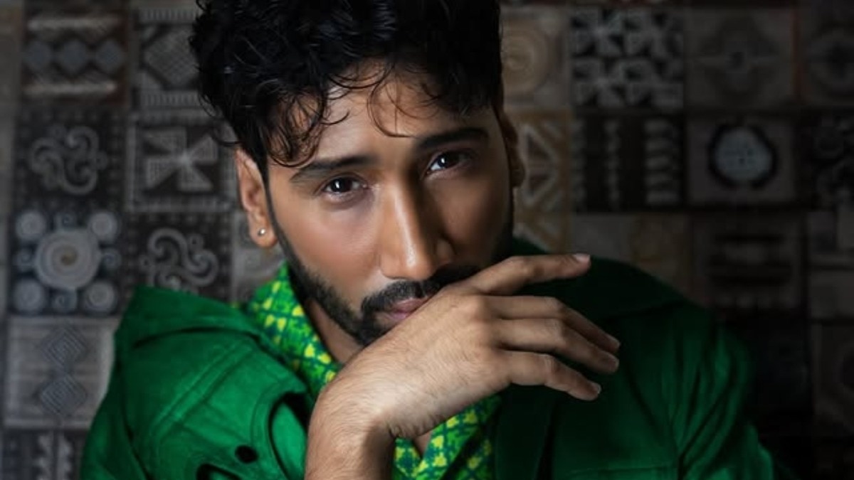 'खान या कपूर होता तो काम आसान होता', बॉलीवुड में नेपोटिज्म पर छलका एक्टर का दर्द