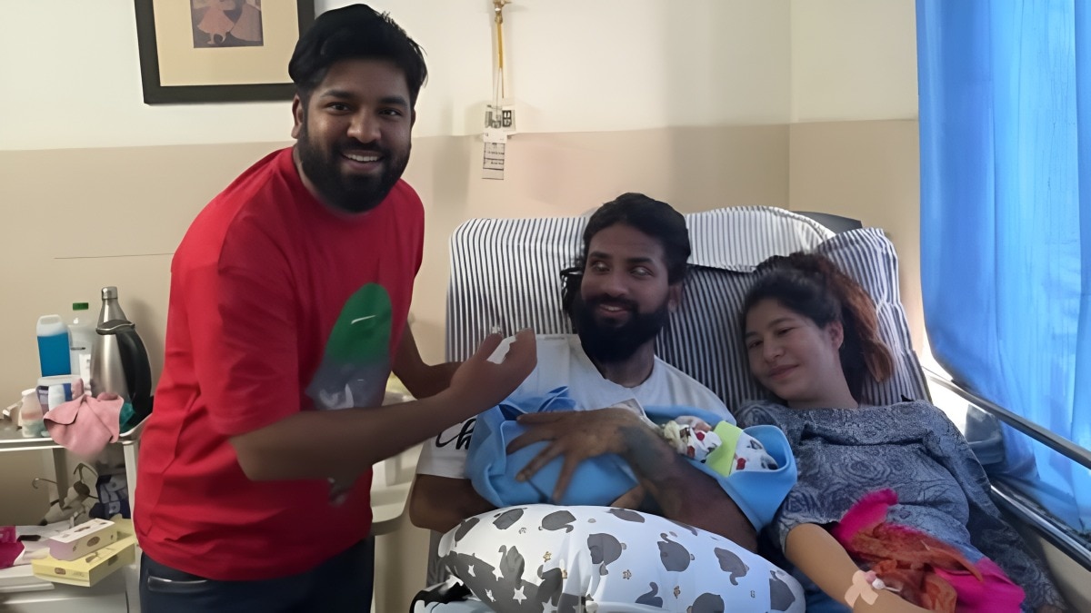 anurag dobhal and ritika chauhan reunited