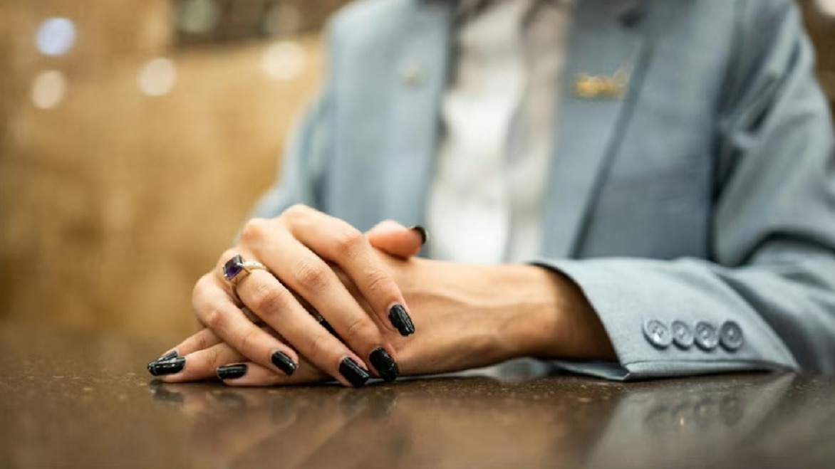 नाबालिग के साथ आपत्तिजनक तस्वीरें और वीडियो भी मिले. (Photo: Representational)