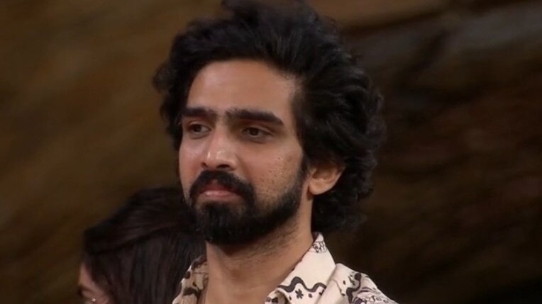 अमाल के गाने ने कमाए थे 100 करोड़, फिर क्यों रह गए हाथ खाली?