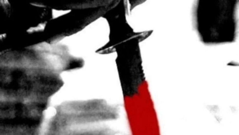 बाराबंकी में युवक की हत्या से सनसनी. (Photo: Representational )