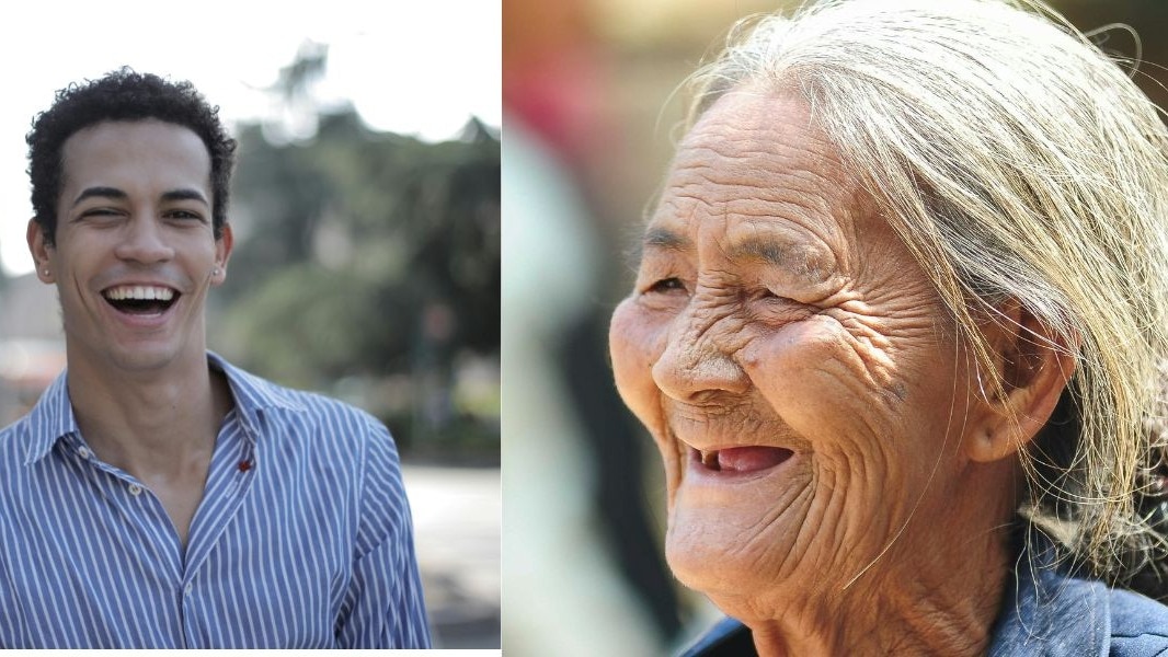 इस घटना पर लोगों ने सोशल मीडिया पर चिंता जताई. ( Photo: Pexels)