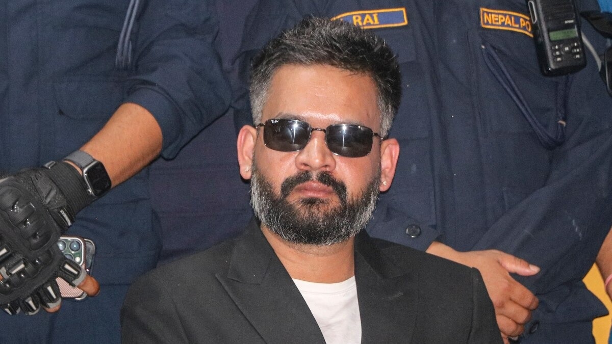 नेपाल की बालेन शाह सरकार ने शिक्षा को लेकर बड़े सुधारों का ऐलान किया है. (Photo: PTI)