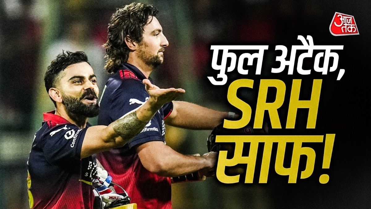 virat kohli comeback