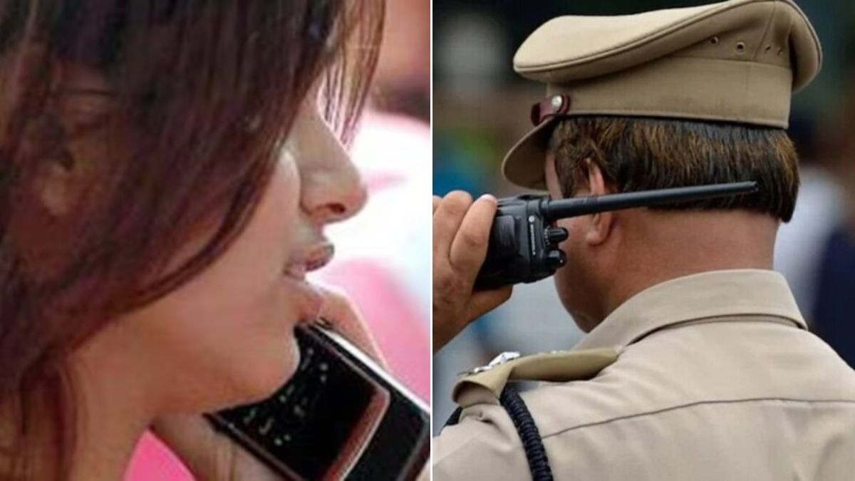 अधिकारियों ने वायरल चैट की जांच के दिए आदेश. (Photo: Representational)