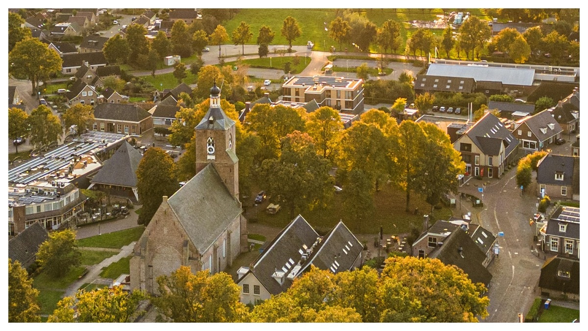 अनुज शर्मा के मुताबिक, सबसे बड़ा बदलाव उन्होंने अपनी सेविंग्स में महसूस किया (सांकेतिक तस्वीर-Pexel)