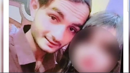 आरोपी को कोर्ट में पेश कर रिमांड पर लिया जाएगा.(Photo: Screengrab)