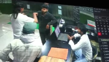 vip rose hotel vip rose hotel